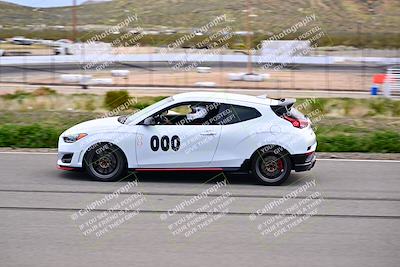 media/Mar-16-2024-Speed Ventures (Sat) [[b18ee68d62]]/Blue Group/Session 2 (The Bowl)/